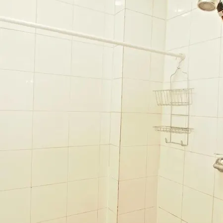 Appartement Charming Near The Moulin Rouge Parijs